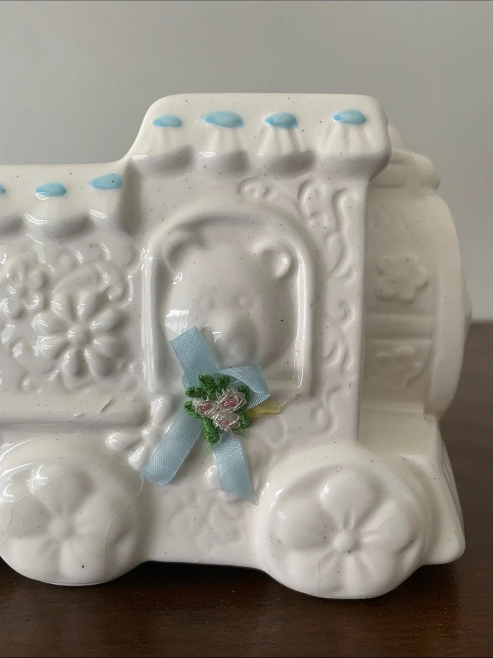 N/A adorable vintage